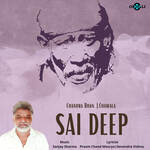 Sai Deep - Nitin Diskalkar Song Download